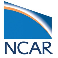National Center For Atmospheric Research