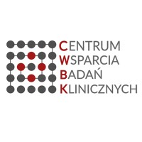 Centrum Wsparcia Badań Klinicznych NIGRiR logo - Similar company to Oncological Clinical Research Support Centre Walbrzych
