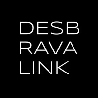 Desbravalink