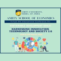 ASE Conference logo - Similar company to Mega Impacts