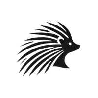 Quillix logo - Similar company to Quillix Solutions