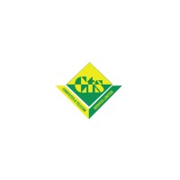 Computer & Telecom Services (Nig) Limited logo - Similar company to Presence Secure