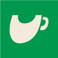 Caffeine Daily logo - Similar company to Previously Unavailable