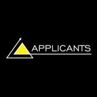 Applicants Inc. logo - Similar company to Swordfish Consulting Group