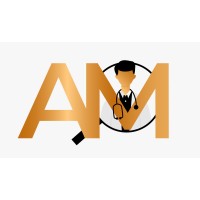 L'AgentMedical logo - Similar company to La Solution Médicale