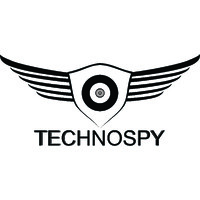 Technospy Technologies Pvt. Ltd. logo - Similar company to Redmorph Inc.