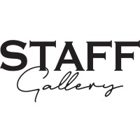 STAFF Gallery logo - Similar company to Bodytalk Egypt