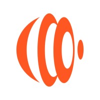 InnovanT Tech Inc logo - Similar company to G