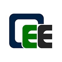 Department of Civil and Environmental Engineering, Amirkabir University of Technology logo - Similar company to Tehran Polytechnic
