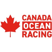 Canada Ocean Racing logo - Similar company to Molokai Group Limited