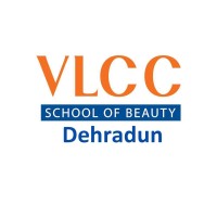 Vlcc Institute Dehradun