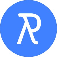 RushDB logo - Similar company to Vooi