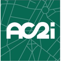 AC2i BET logo - Similar company to Ac2I