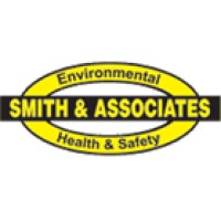 Smith & Associates, EHS, LLC logo - Similar company to Alsi, Llc