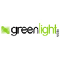 Green Light Media logo - Similar company to Green Light Media