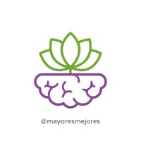 Mayores Mejores logo - Similar company to Campus By Idea