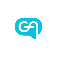 GA Institute | Language Specialist logo - Similar company to The Polyglot Language Institute