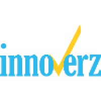 Innoverz Limited