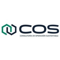 COS Consultoría en Operación Sustentable logo - Similar company to Services4It