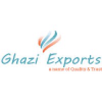 Ghazi Exports