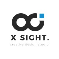 X Sight Co., Ltd.