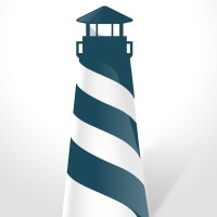 Lighthouse Studio logo - Similar company to Criatema