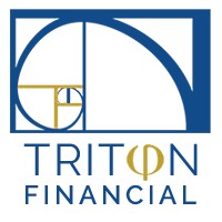 Triton Financial Group logo - Similar company to Cassady Schiller Cpas & Advisors