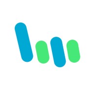 SowFin logo - Similar company to Alignshift