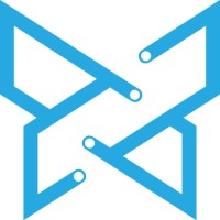 BTech logo - Similar company to Addlabs