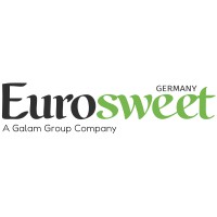 Eurosweet GMBH