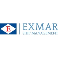 EXMAR SHIP MANAGEMENT INDIA PVT. LTD logo - Similar company to Ems Ship Management