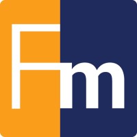 The Flexmethod® logo - Similar company to Mseed Search