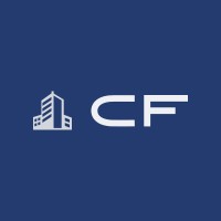 CF Real Estate Advisory logo - Similar company to Edev
