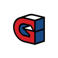 Guild Gaming logo - Similar company to Umi Games