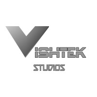 Vishtek Studios LLP logo - Similar company to Loopvector Creative Labs (Opc) Private Limited
