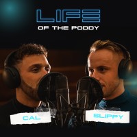Life Of The Poddy logo - Similar company to Chemforce Pty Ltd