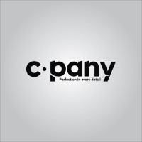 C.PANY logo - Similar company to Pencil House