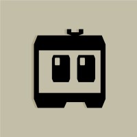 Vernac Coffee Collective logo - Similar company to Mahitx Technologies Pvt Ltd
