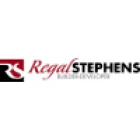 Regal Stephens