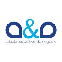 Arrechea&Asociados logo - Similar company to Estudio Arrechea