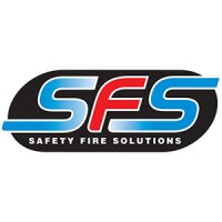Safety Fire Solutions (Sfs)