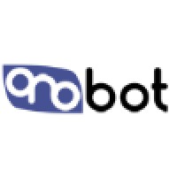 Starnet Media Ltd