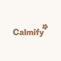 Calmify Technologies logo - Similar company to Calmify