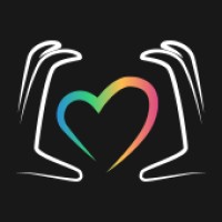 The Brackets Club, Inc. logo - Similar company to Brightsector