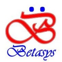 Betasys Engineers And Consultants logo - Similar company to Nikhil Techno Chem