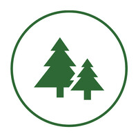 Legacy Education Group logo - Similar company to Trinity Christian School