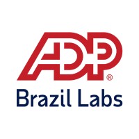 ADP Brazil Labs logo - Similar company to Avuz Cloud & Tecnologia