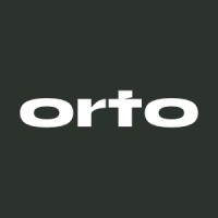 orto logo - Similar company to Vanongo
