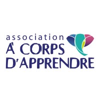Association A Corps d'Apprendre logo - Similar company to Apprendre