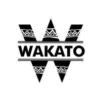Wakato logo - Similar company to Wakato.Io